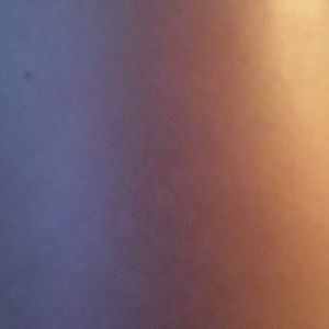 Meet your Posher, Sheila